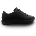Camper Beetle Stringate Uomo Sneaker Casual Leggere