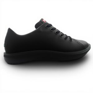 Camper Beetle Stringate Uomo Sneaker Casual Leggere