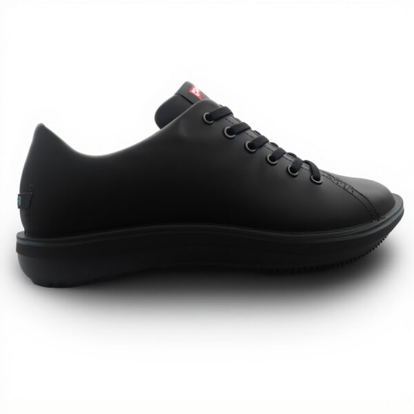 Camper Beetle Stringate Uomo Sneaker Casual Leggere