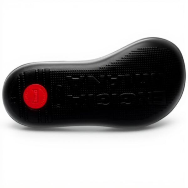 Camper Beetle Stringate Uomo Sneaker Casual Leggere