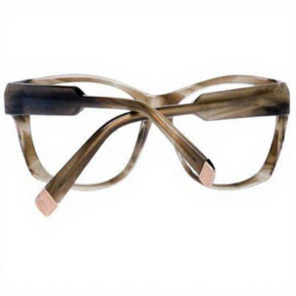 Montature Dsquared2 Donna DQ5077 Verde Design Esclusivo