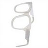 Montature DSQUARED Donna DQ5095 Beige Design Esclusivo