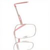 Montature DSQUARED2 Uomo DQ5025 Marrone Design Esclusivo