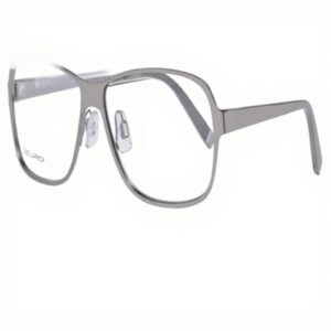 Montature DSQUARED2 DQ5057 56 Marrone Uomo Occhiali