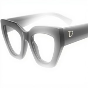 Occhiali Dsquared2 D2 0117 HAVANA Donna Montature Moda