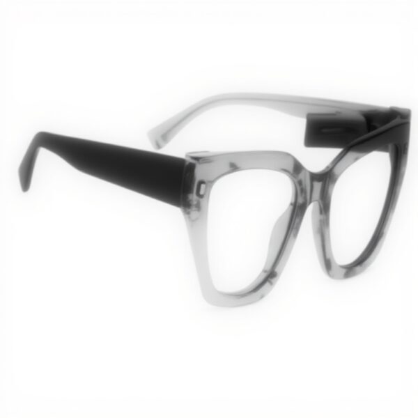 Occhiali Dsquared2 D2 0117 HAVANA Donna Montature Moda