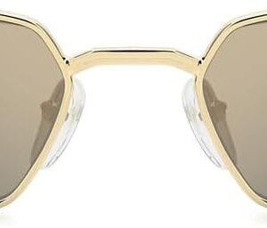 Occhiali da sole Dsquared2 D2 0168/S/SE 000/JO ROSE GOLD-0