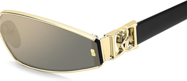 Occhiali da sole Dsquared2 D2 0168/S/SE 000/JO ROSE GOLD-6