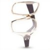 Montatura occhiali DSQUARED2 Dq507150 design esclusivo