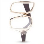 Montatura occhiali DSQUARED2 Dq507150 design esclusivo