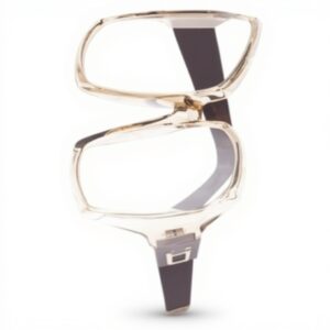 Montatura occhiali DSQUARED2 Dq507150 design esclusivo