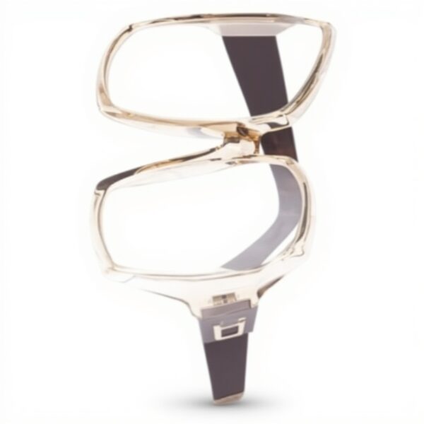 Montatura occhiali DSQUARED2 Dq507150 design esclusivo