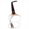 Montatura occhiali DSQUARED2 Dq507150 design esclusivo