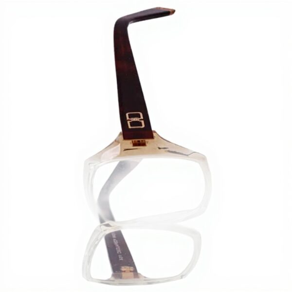 Montatura occhiali DSQUARED2 Dq507150 design esclusivo
