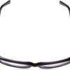 Montature Dsquared2 Donna DQ5095 Viola Design Esclusivo-3