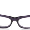 Montature Dsquared2 Donna DQ5095 Viola Design Esclusivo-1