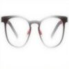 Montature Dsquared2 Donna DQ5184 Grigio Design Esclusivo