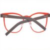 Montature Dsquared2 Donna DQ5184 Grigio Design Esclusivo