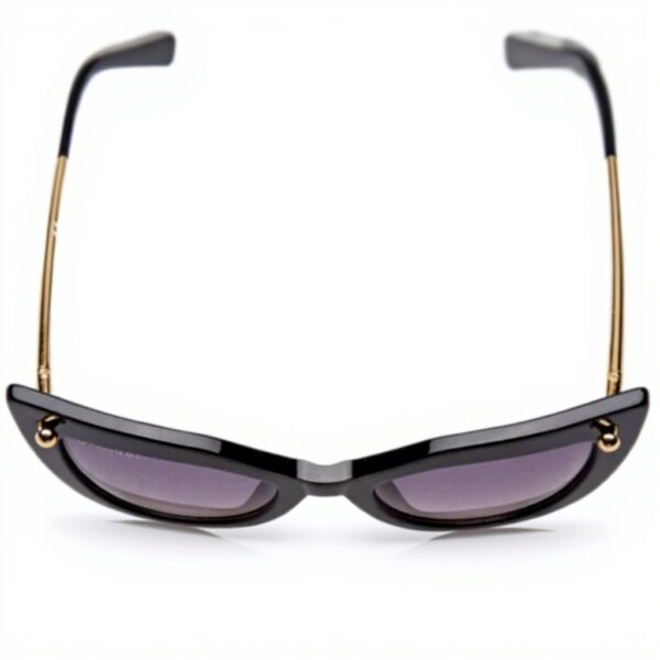 Occhiali da sole Dsquared2 DQ0278 Unisex Adulto design