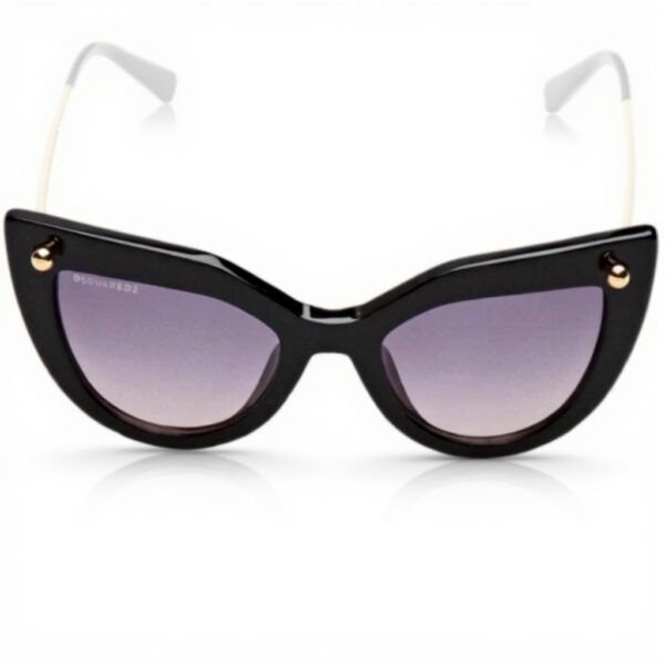 Occhiali da sole Dsquared2 DQ0278 Unisex Adulto design