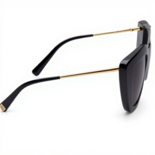 Occhiali da sole Dsquared2 DQ0278 Unisex Adulto design