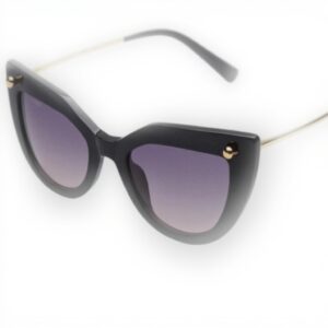 Occhiali da sole Dsquared2 DQ0278 Unisex Adulto design