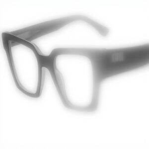 Occhiali DSQUARED2 Icon 0019 Donna Design Multicolor