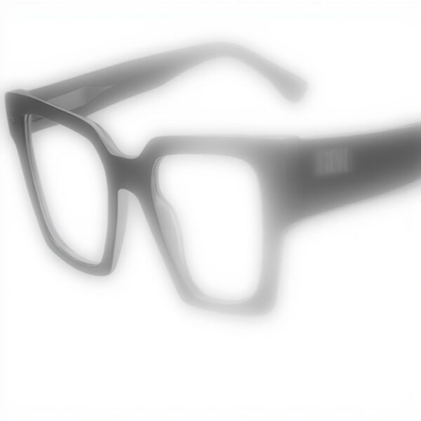 Occhiali DSQUARED2 Icon 0019 Donna Design Multicolor