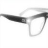 Occhiali DSQUARED2 Icon 0019 Donna Design Multicolor