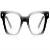 Occhiali DSQUARED2 Icon 0019 Donna Design Multicolor