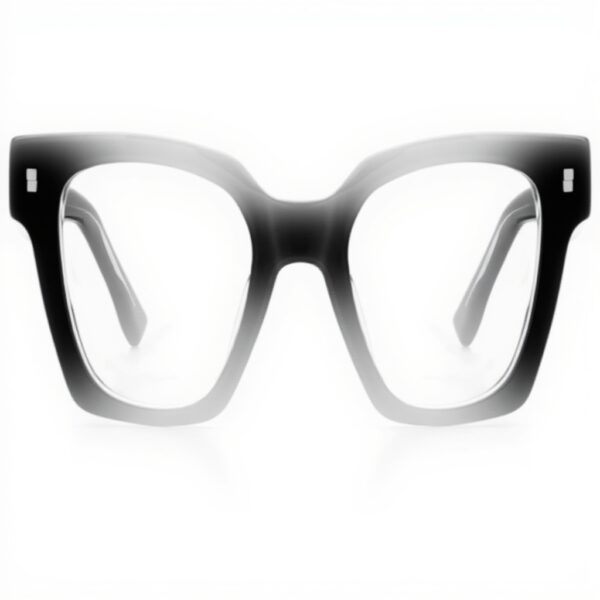 Occhiali DSQUARED2 Icon 0019 Donna Design Multicolor