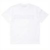 Maglietta DSQUARED2 Bambini T-Shirt Maniche Corte Casual