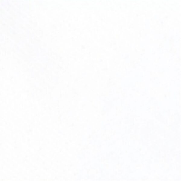 Felpe DSQUARED2 Kids bianco senza cappuccio 12 anni