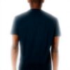 Maglietta DSQUARED2 Uomo Cotone Stampa Foglia Canada
