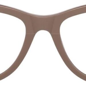DSQUARED2 Montatura DQ5136 Beige Uomo Occhiali-1