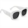 Occhiali da sole DSQUARED2 Unisex ICON 0020S 52mm