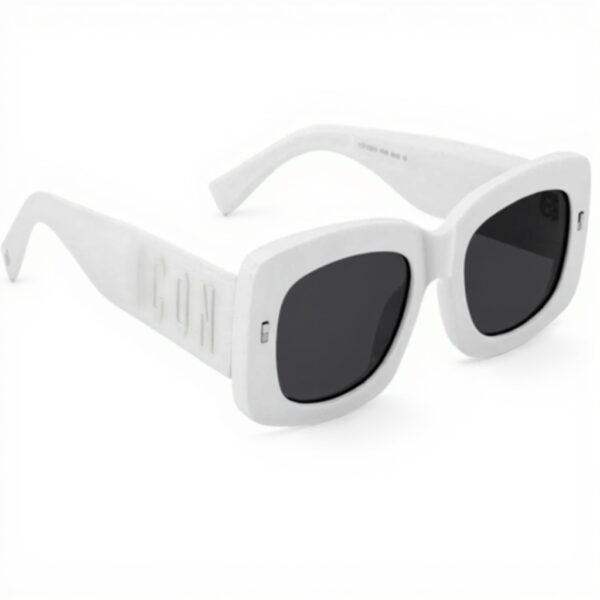 Occhiali da sole DSQUARED2 Unisex ICON 0020S 52mm