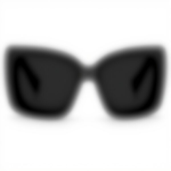 Occhiali DSQUARED2 Unisex Adulto Design Lusso Cura