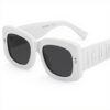Occhiali da sole DSQUARED2 Unisex ICON 0020S 52mm