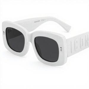 Occhiali da sole DSQUARED2 Unisex ICON 0020S 52mm