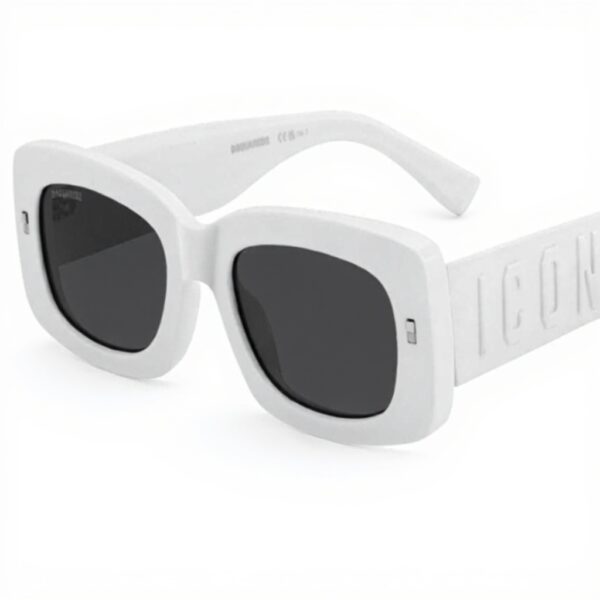 Occhiali da sole DSQUARED2 Unisex ICON 0020S 52mm