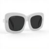 Occhiali da sole DSQUARED2 Unisex ICON 0020S 52mm