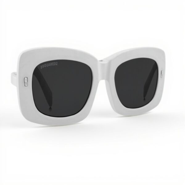 Occhiali da sole DSQUARED2 Unisex ICON 0020S 52mm