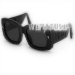 Occhiali DSQUARED2 Unisex Adulto Design Lusso Cura