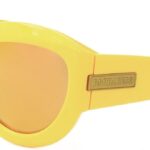 Occhiali da sole DSQUARED2 Uomo design moderno colori-0