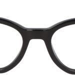 Occhiali DSQUARED2 Uomo Design Lusso Qualità Durevole-0