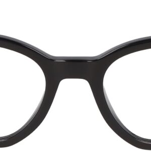 Occhiali DSQUARED2 Uomo Design Lusso Qualità Durevole-0