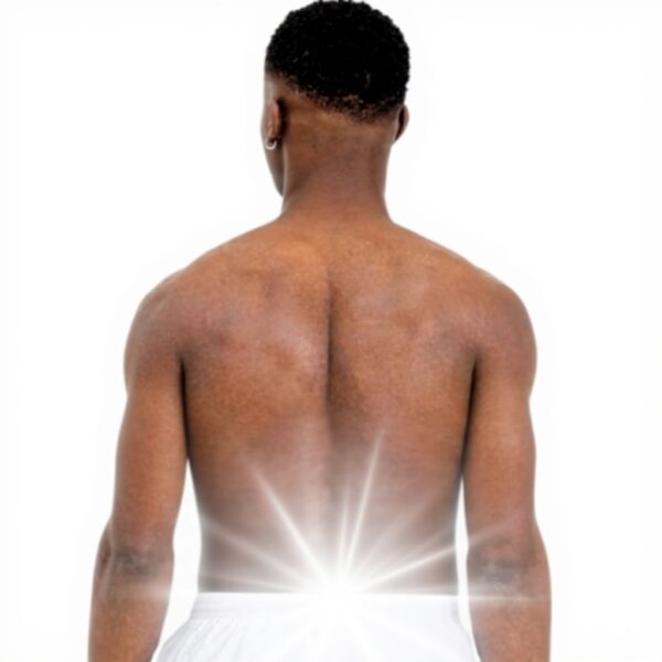 Shorts mare Dsquared2 uomo bianchi logo nero pantaloncini