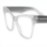 Occhiali da sole DSQUARED2 Unisex design grigio D2 0059