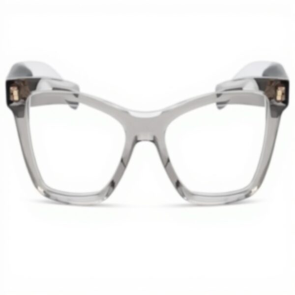Occhiali da sole DSQUARED2 Unisex design grigio D2 0059